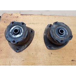 Подшипник,Опора стойки